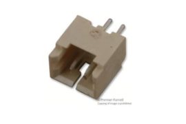 10145492-08LF AMPHENOL CONNECTOR